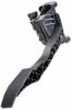 HELLA 6PV 010 946-031 Sensor, accelerator pedal position